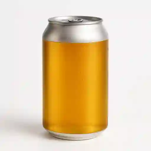 Pilsen Latón