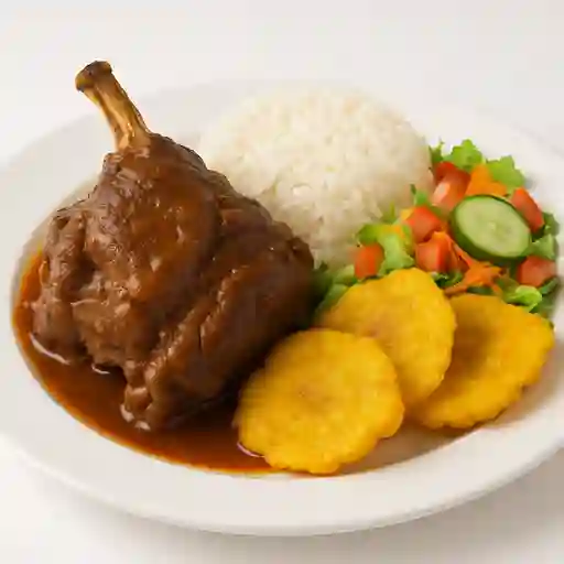 Carnero