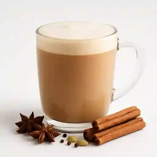 Te Chai Protein