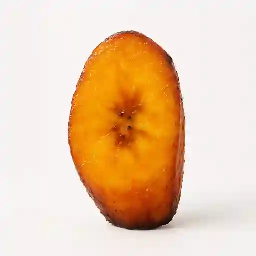 Maduro
