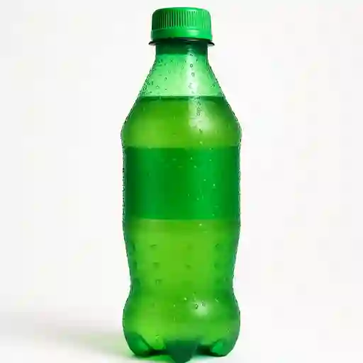 Sprite 400Ml
