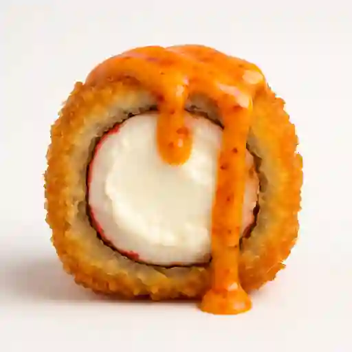 Kani Dinamita Picante Suave