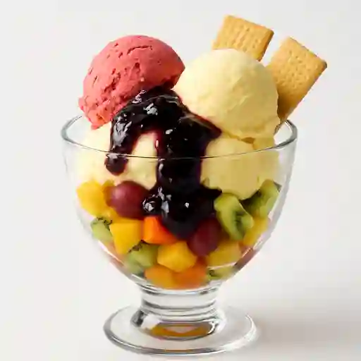 Copa Tropical