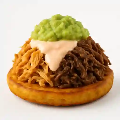 Mixto