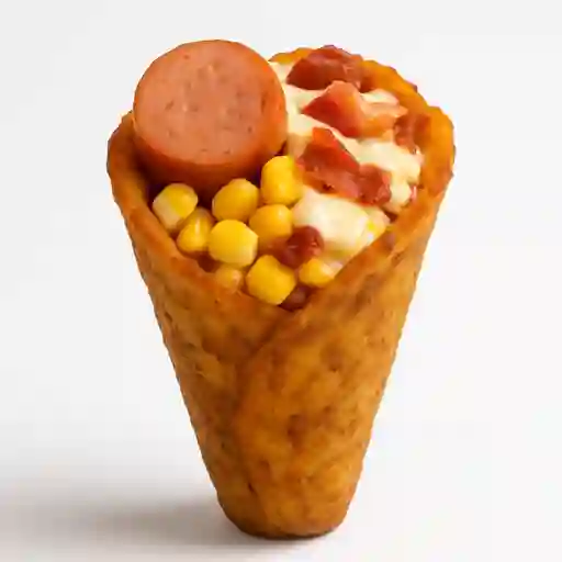 Paisa