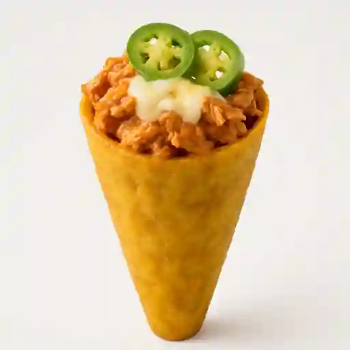 Mexicano