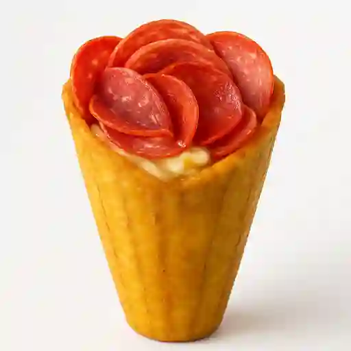 Italiano