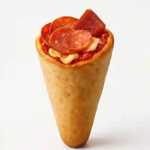 Italiano
