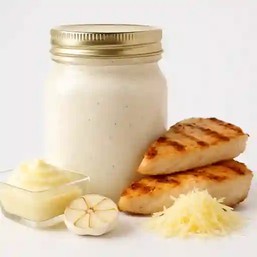 Alfredo