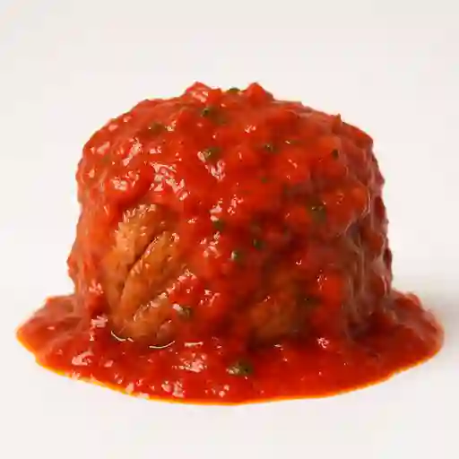 Napolitana