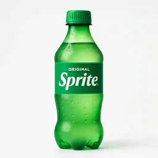 Sprite Original 300 ml