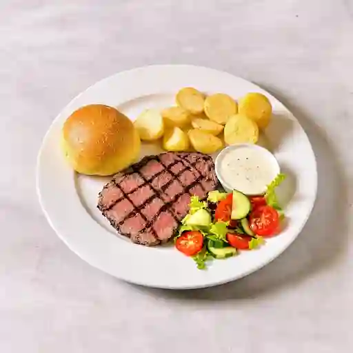 Lomo Fino