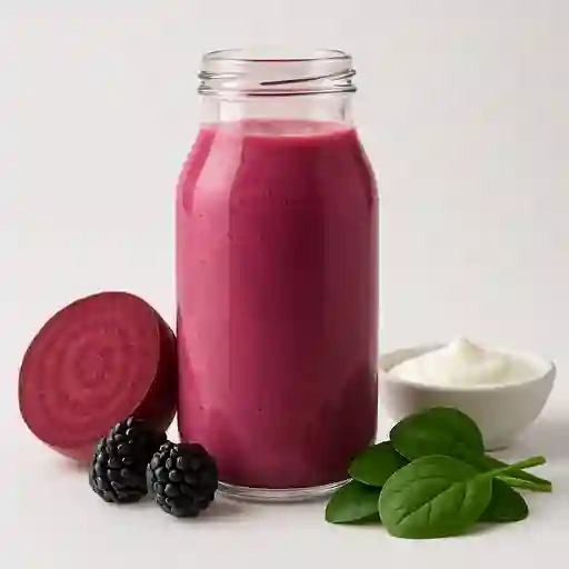 Beet