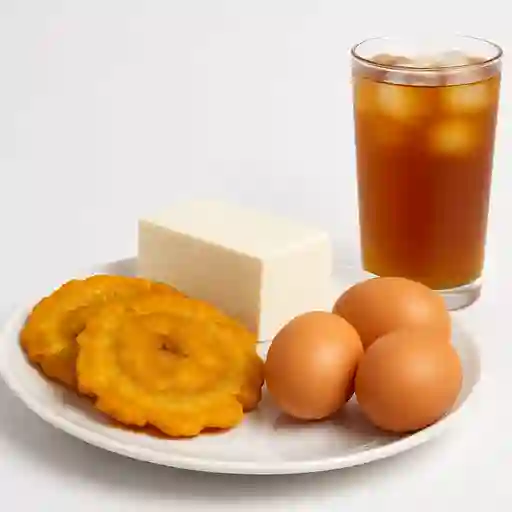 Costeño