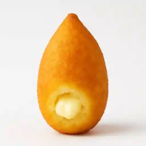 Carimañola