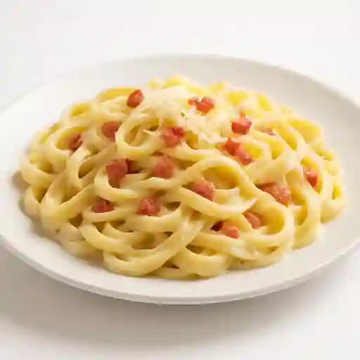 Carbonara