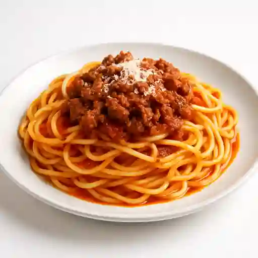Boloñesa