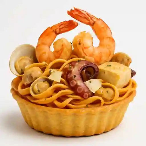 Marineras