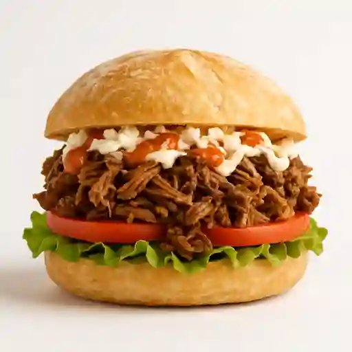 Ropa Vieja