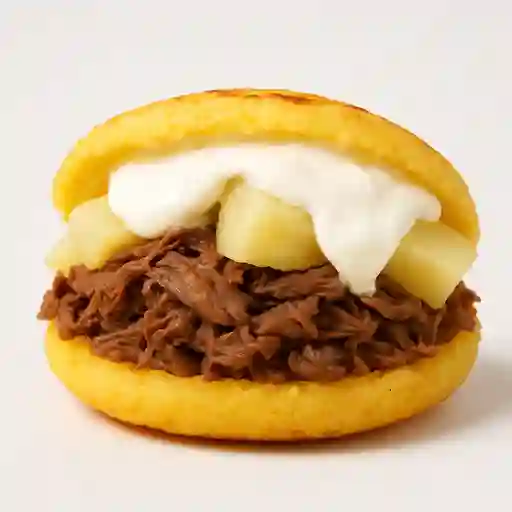 Yuquera
