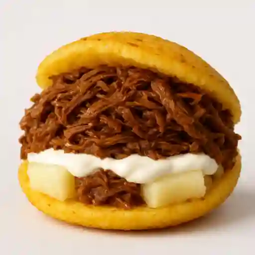 Yuquera