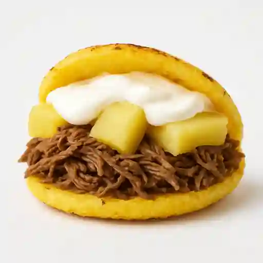 Yuquera