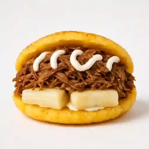 Yuquera