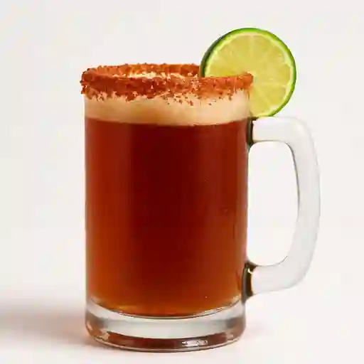 Michelada