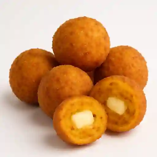 Marranitas
