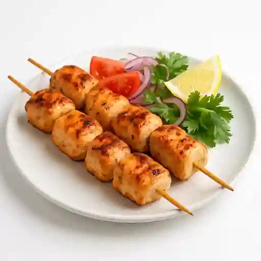 Shish Tawouk