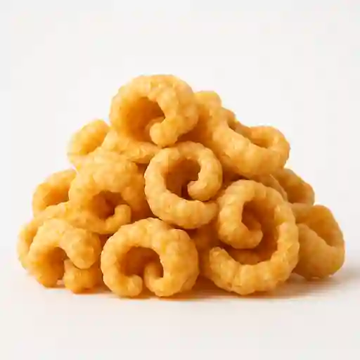 Chicharron