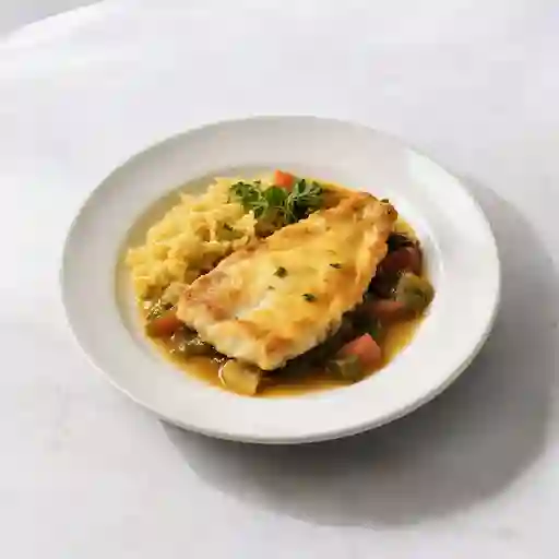 Club Colombia Dorada