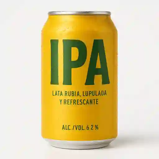 Ipa Lata