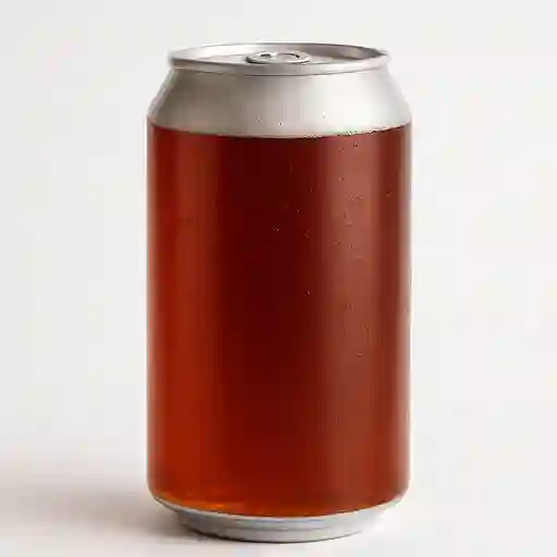 Barley Wine Lata