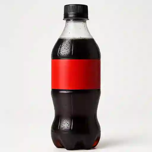 Coca Cola Zero