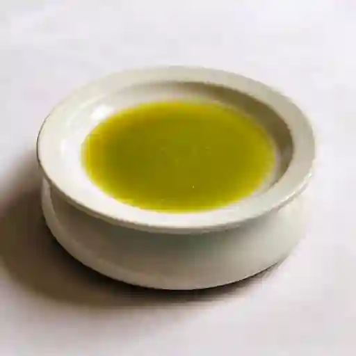 Jugo De Feijoa