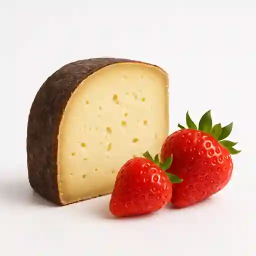Bretaña