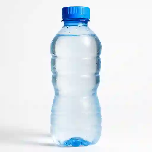Agua