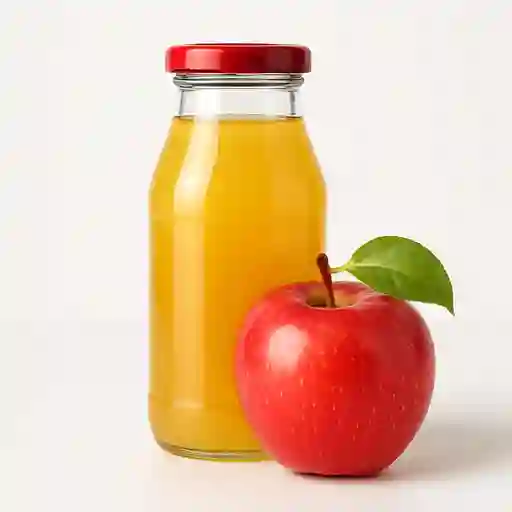 Manzana 300 Ml