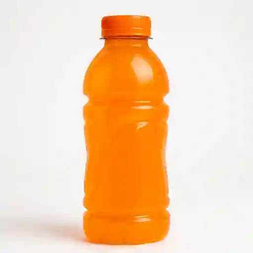 Gatorade Tropical