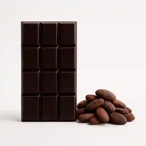 Andina Negra