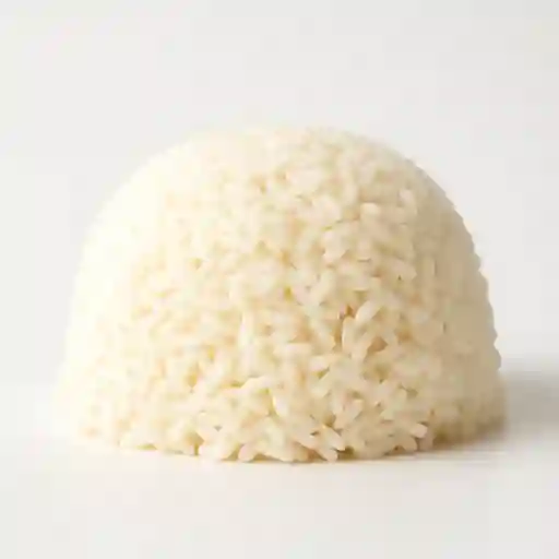 Porcion De Arroz