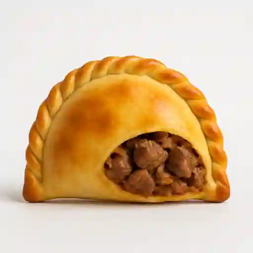 Empanada