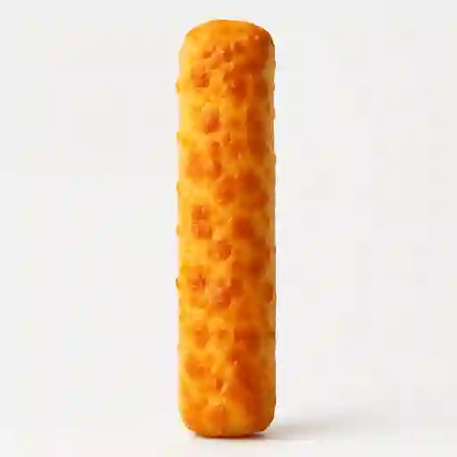 Palito De Queso