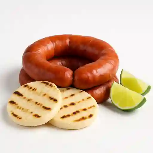 Chorizo