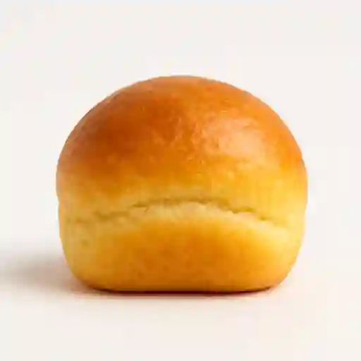 Pan Mantequilla Pequeño