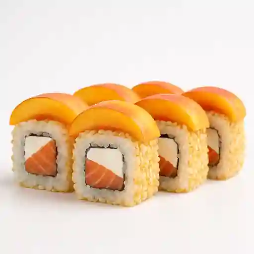 Gifu Roll