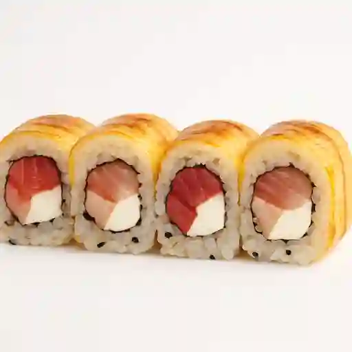 Matsue Roll