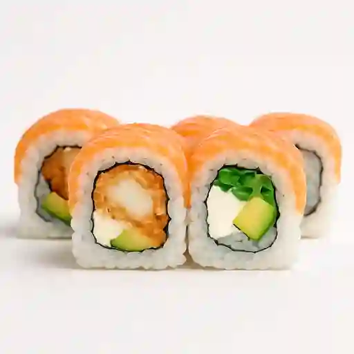 Sakai Roll