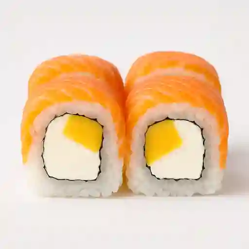 Kioto Roll Clasico